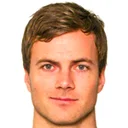 Нільс Кеннет Уджус