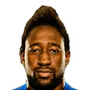 Виктор Демба Биндия