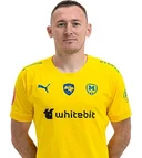 Максим Жмихов