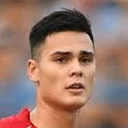 Адріано Шмідт