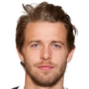 Крістер Аунан