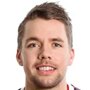 Ларс Стубхауг