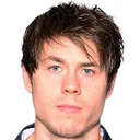 Ларс Вілсвік