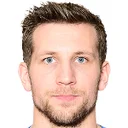 Олав Баггеруд Дален