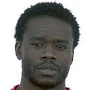 Генрі Джозеф Шиндика