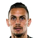 Джейд Бронсон Норт