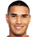 Брайан Феррарес Фернандес