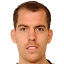 Маркус Салман