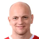 Ганс Юліус Еріксен Норбьо