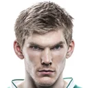 Андреас Брехня