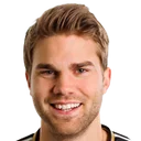 Йорген Скьельвік