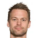 Магнус Сіллінг Ольсен