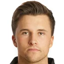 Стиан Рингстад