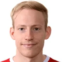 Гьермунд Асен