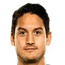 Кьелл Руне Селлин