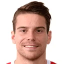 Сімен Сераунет Вангберг