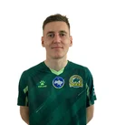 Марьян Мысык