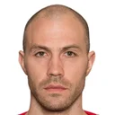 Ларс Хіршфельд