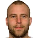 Ян Хальбрендт Теммернес