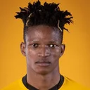 Остін Табані Дубе