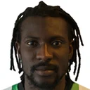 Угонна Аньора