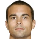 Майкл Клеппе Джамтфолл