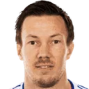 Мартін Ліннес