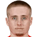 Конор Маккендрі