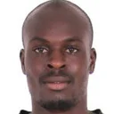 Усман Диабате