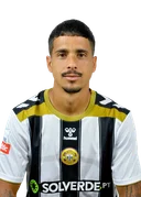 Даніель Пенья