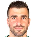 Аднан Хайдар