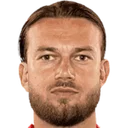 Крістоффер Норманн Гансен