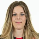 Лілла Тураньї