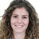 Луана Бюлер