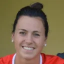 Вікторія Шнадербек