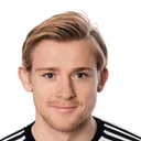 Ян-Ерік де Ланле