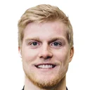 Еміль Йонассен Сетервік