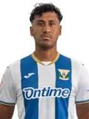 Ренато Тапия