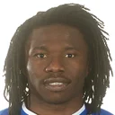 Деніел Чіма Чукву