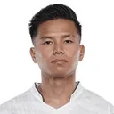 Рошарзела Рошарзела