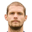 Катрін Віннем Йоргенсен