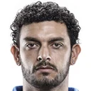 Майкл Сеньйор Баррантес Рохас