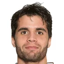 Ларс Мендонка Фур