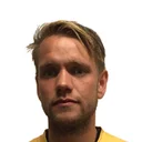 Оле Йорген Халворсен