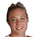 Селія Хіменес Дельгадо