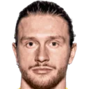 Каспер Ваарст Хёг