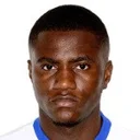 Берилі Любала