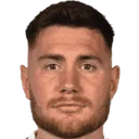 Седвин Скотт