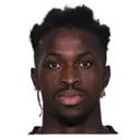 Менді Мамаду