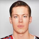 Леопольд Вальштедт